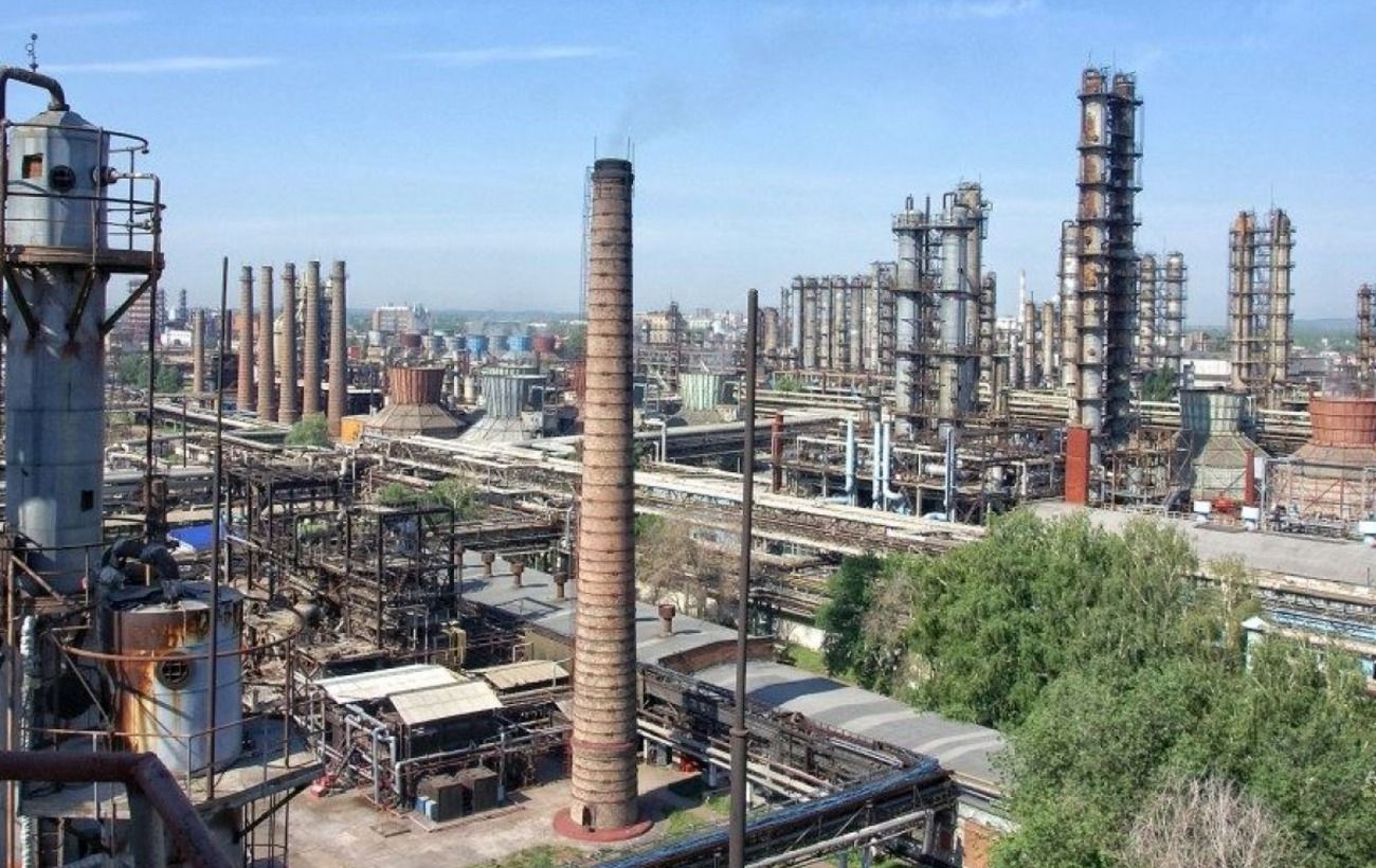 Зображення