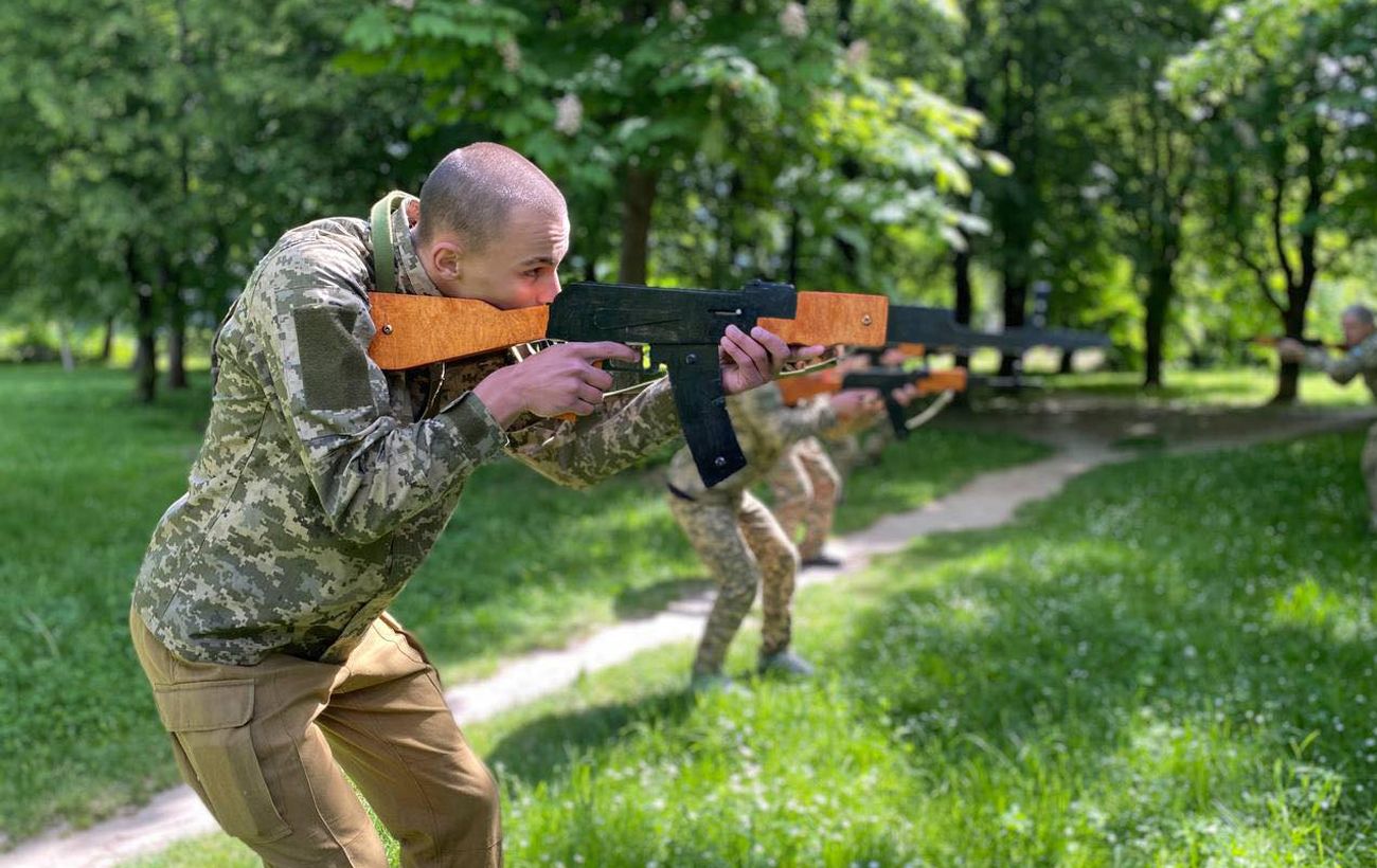 Зображення