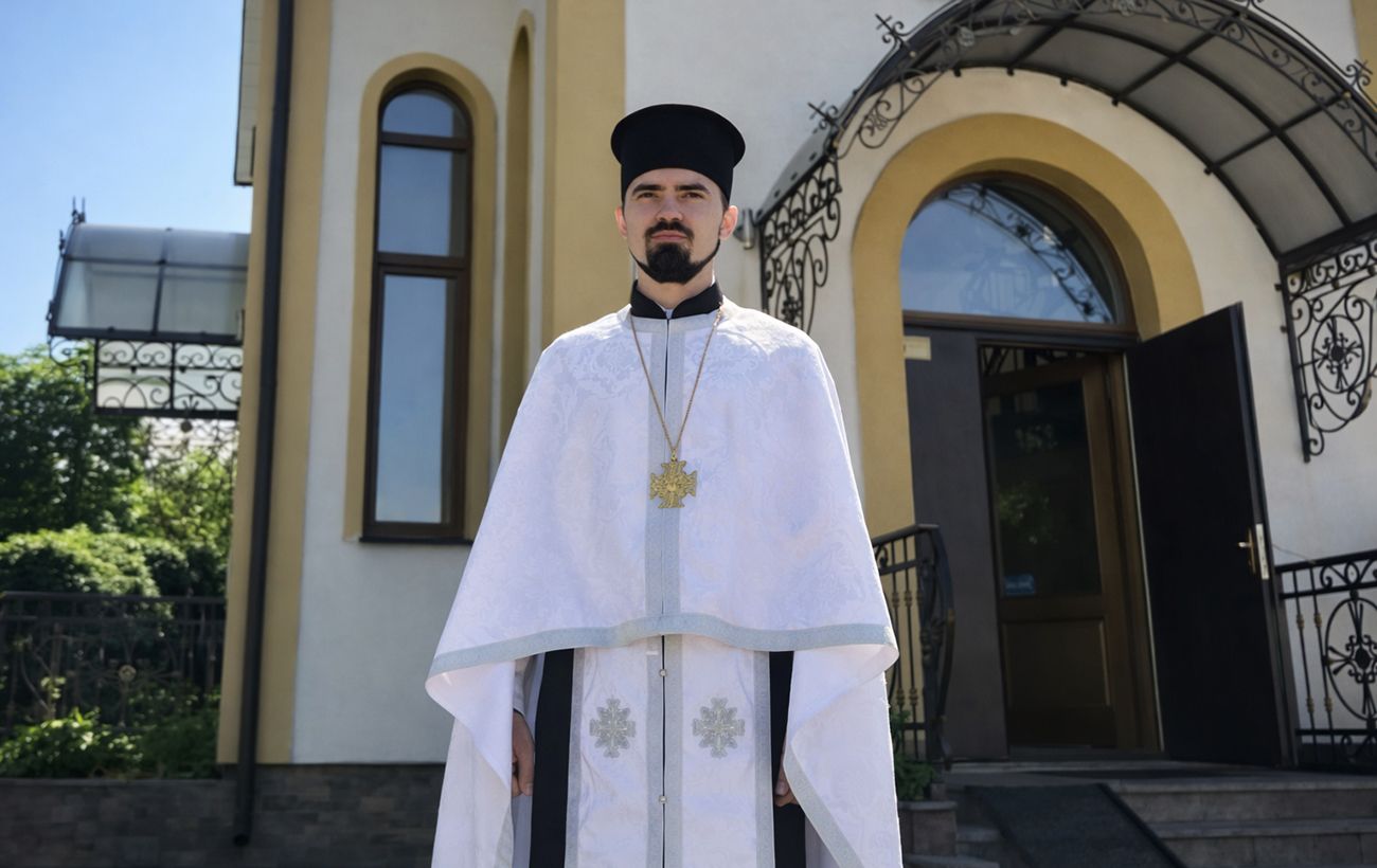 Зображення