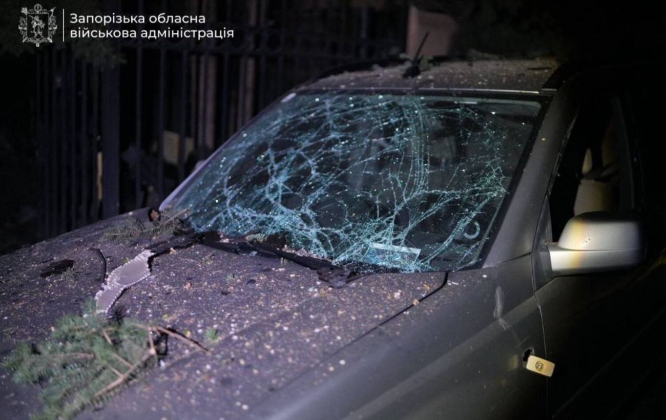 Зображення