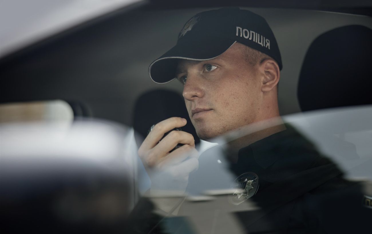 Зображення