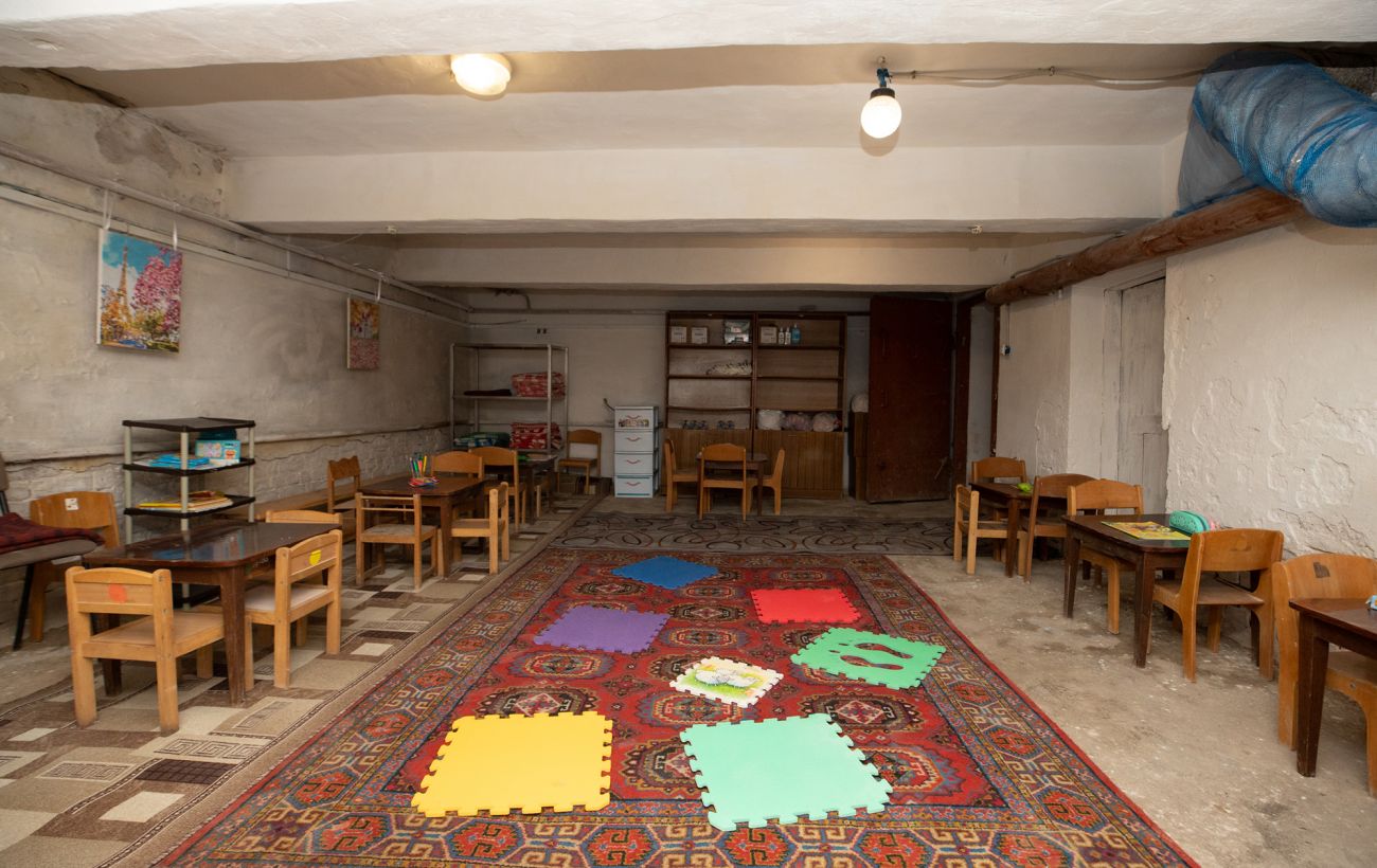 Зображення