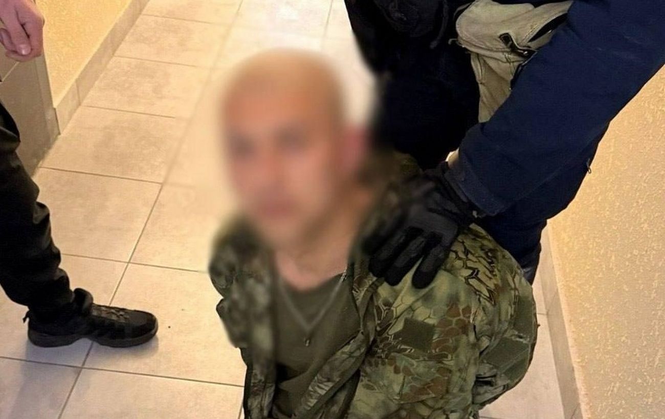 Зображення