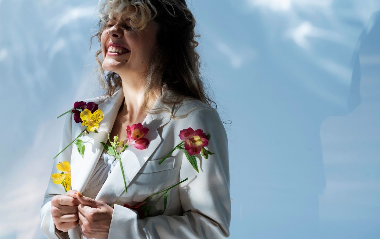 Зображення