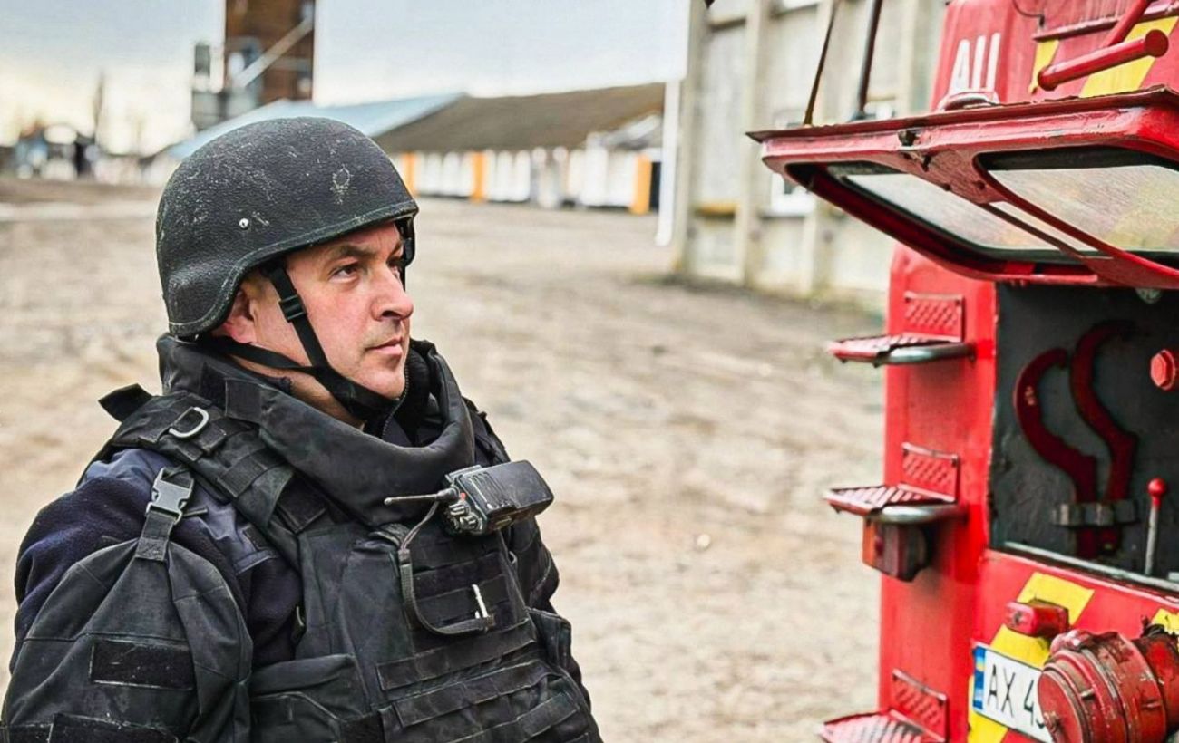 Зображення