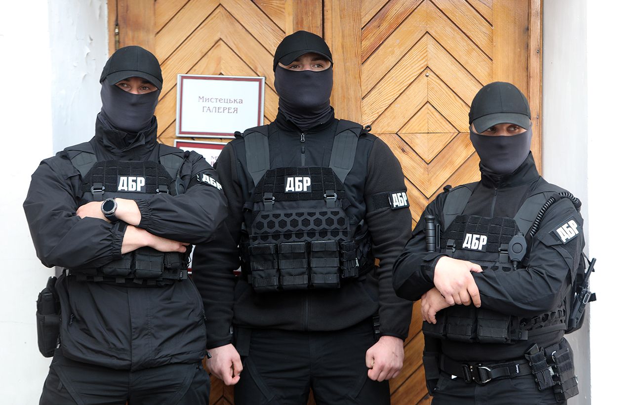 Зображення