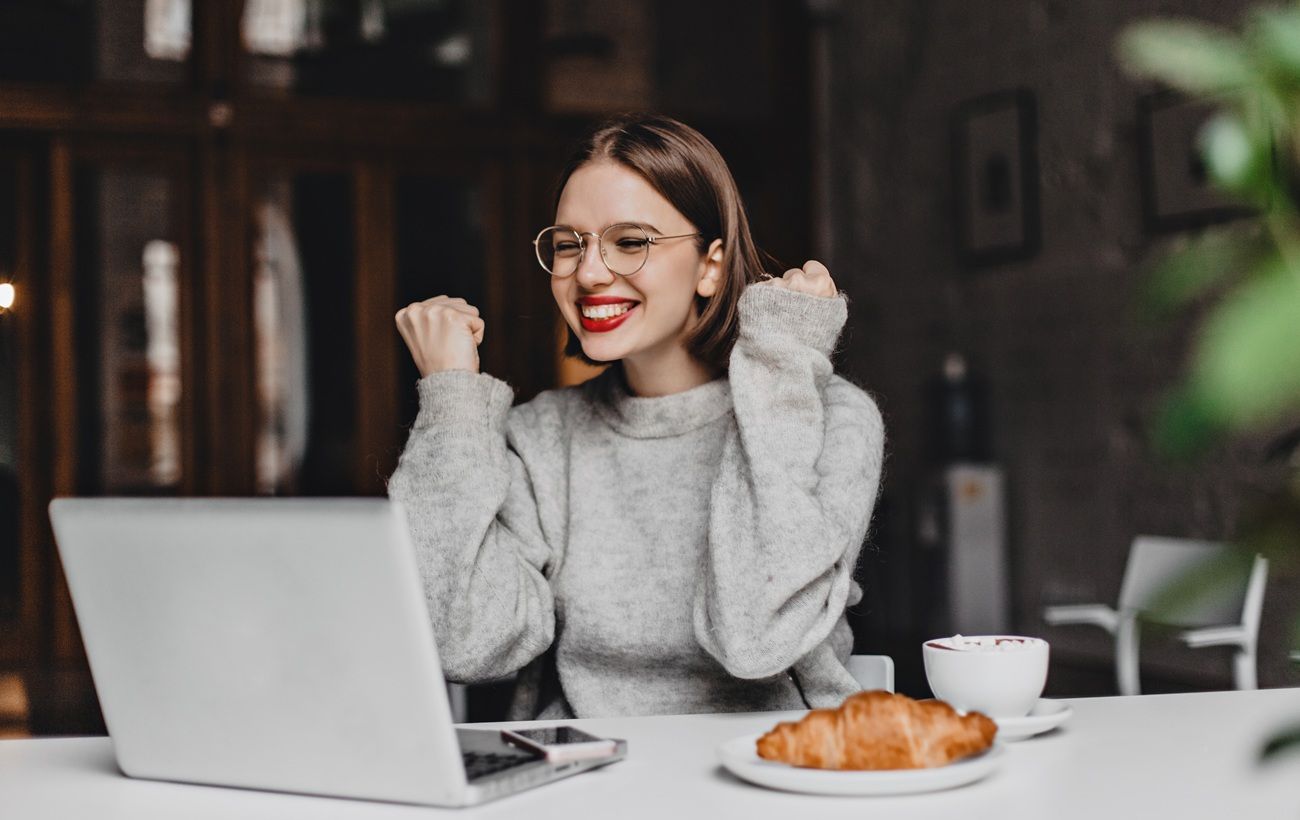 Зображення