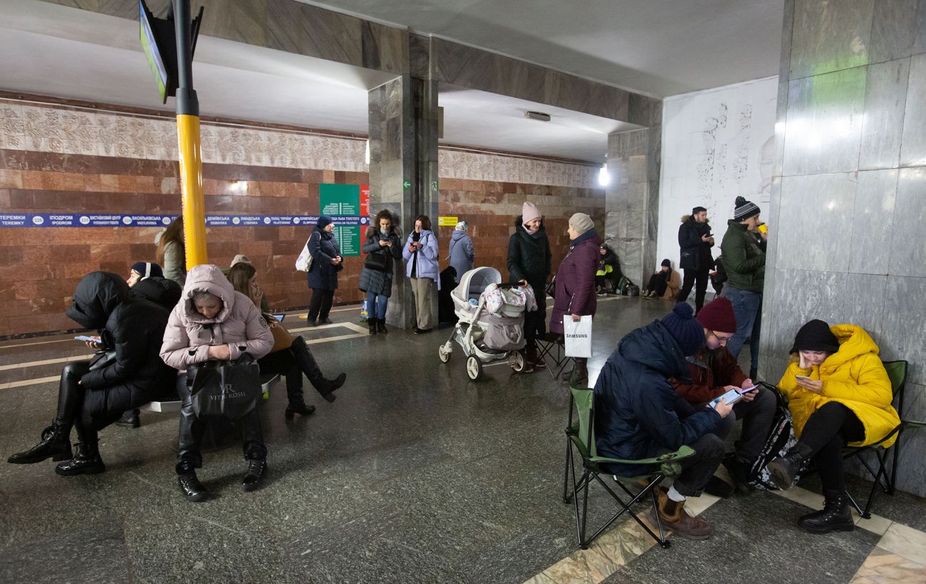 Зображення