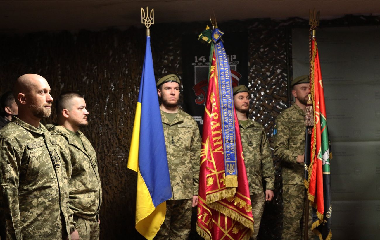 Зображення