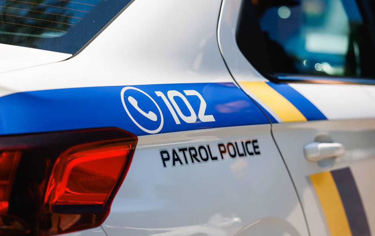 Зображення