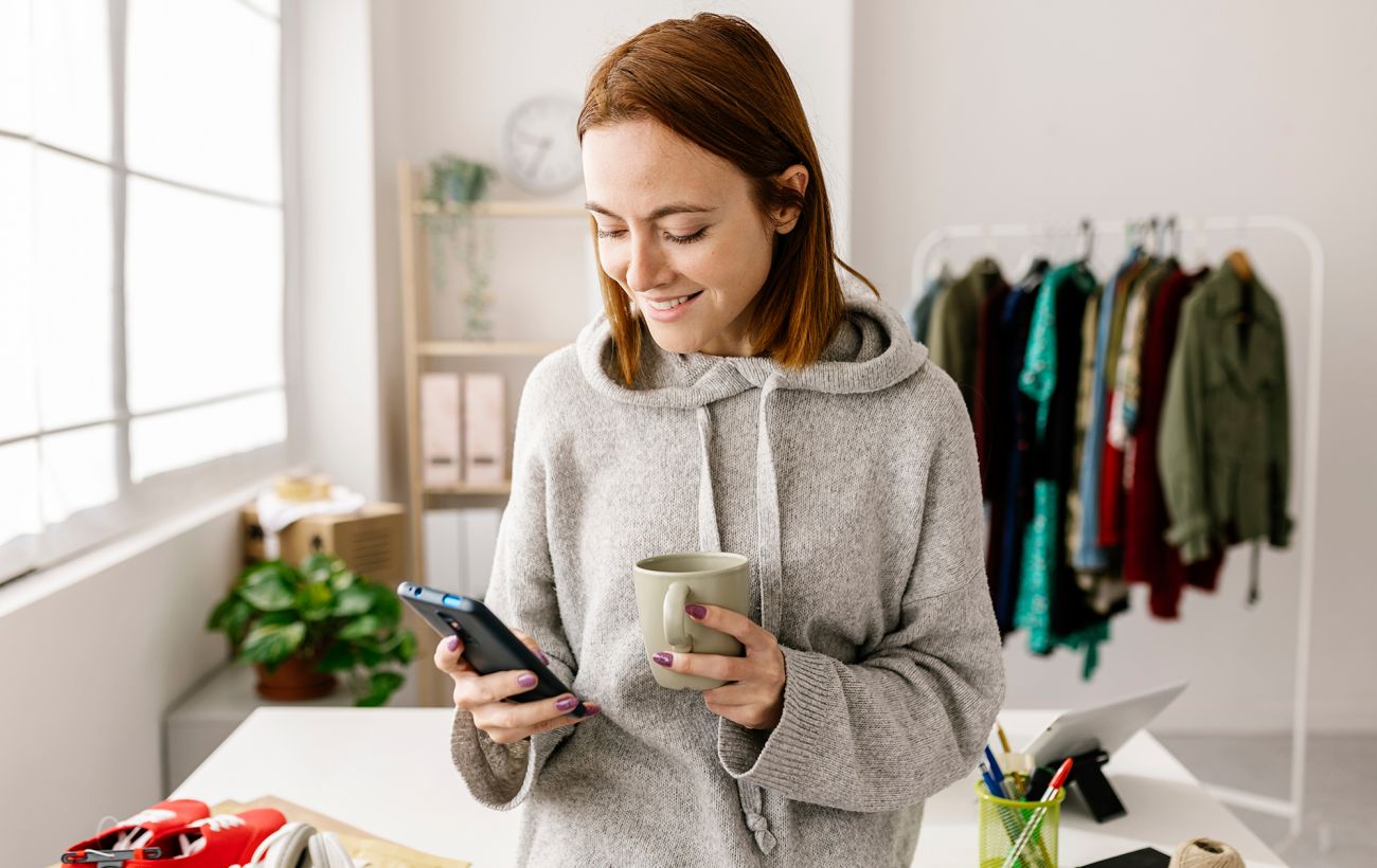 Зображення