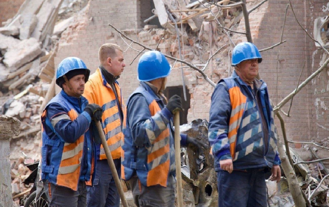 Зображення