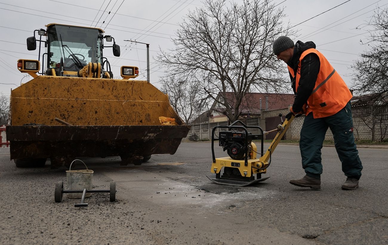 Зображення