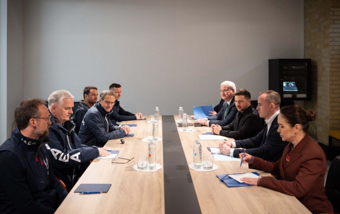 Зображення