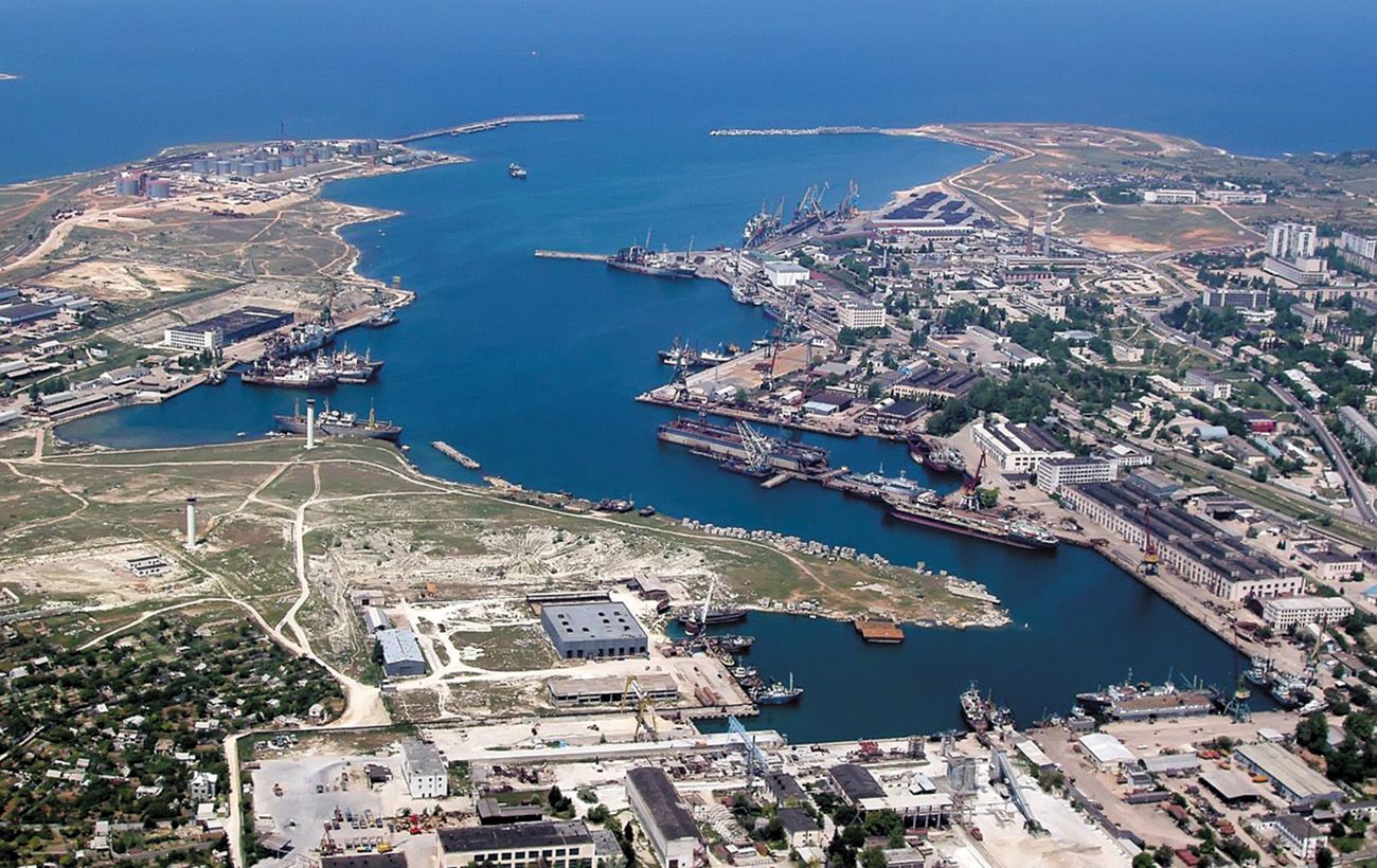 Зображення