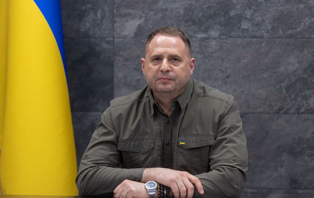 Зображення