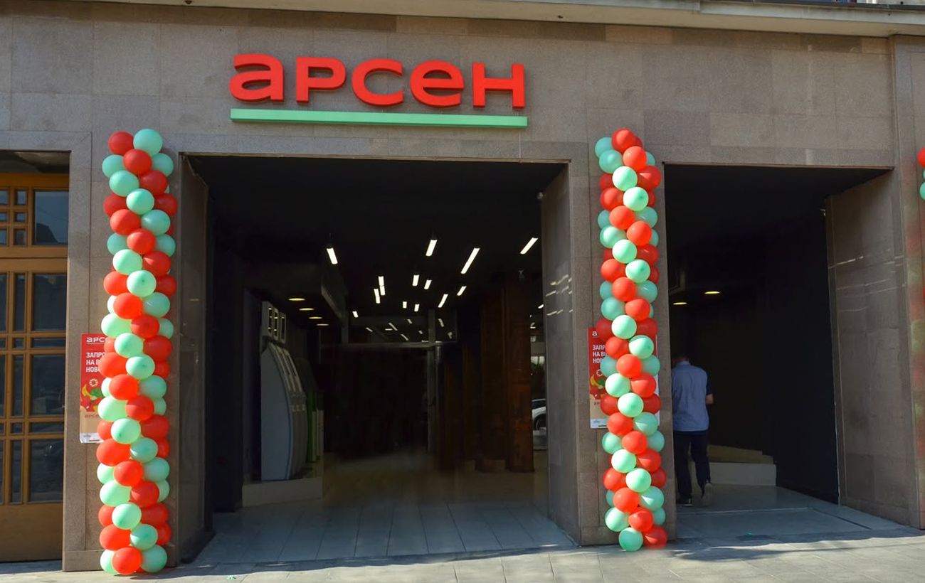 Зображення