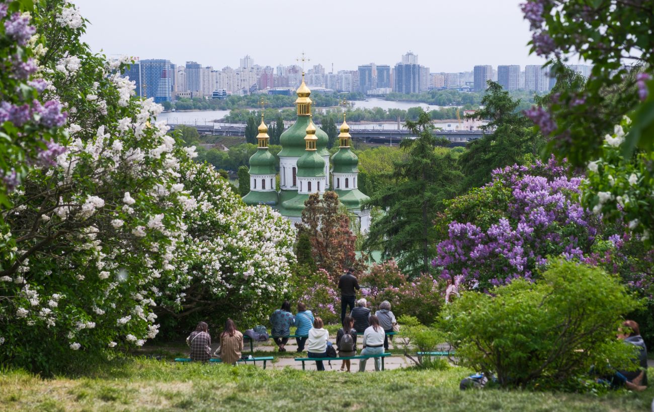 Зображення