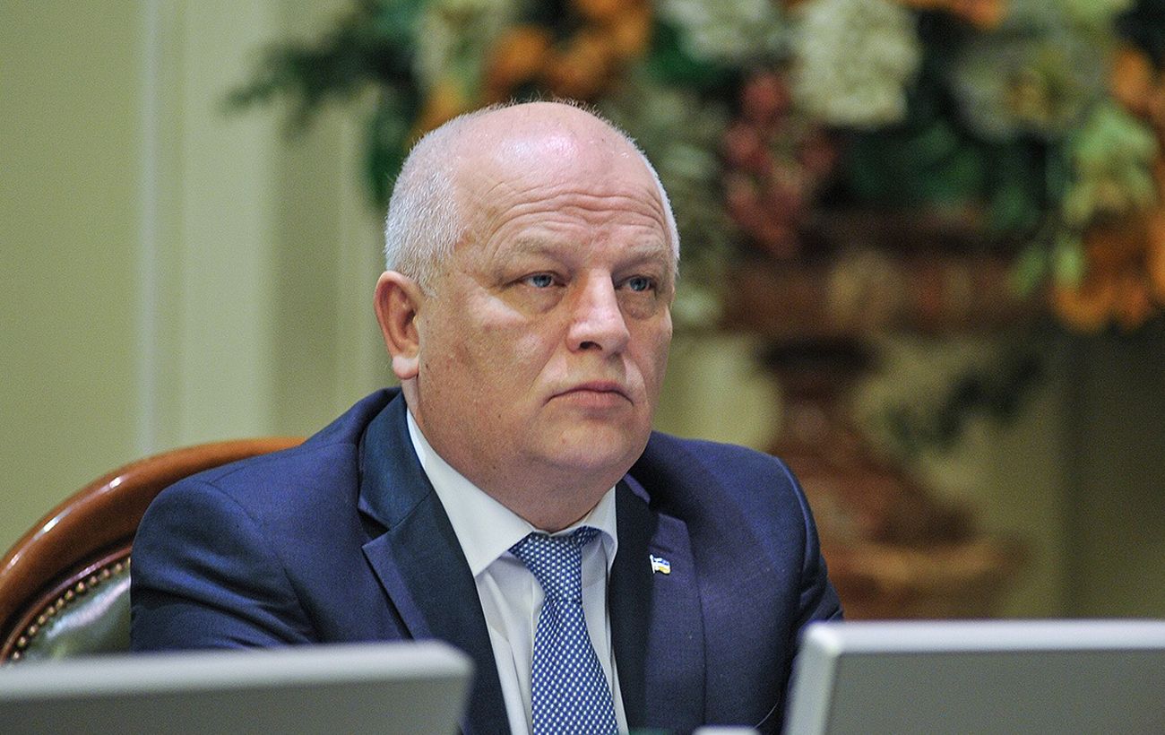 Зображення