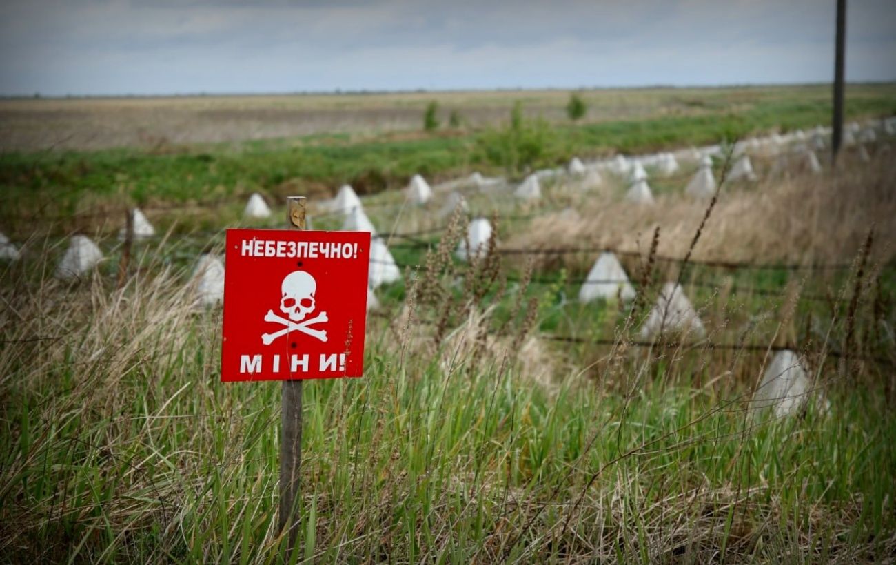 Зображення