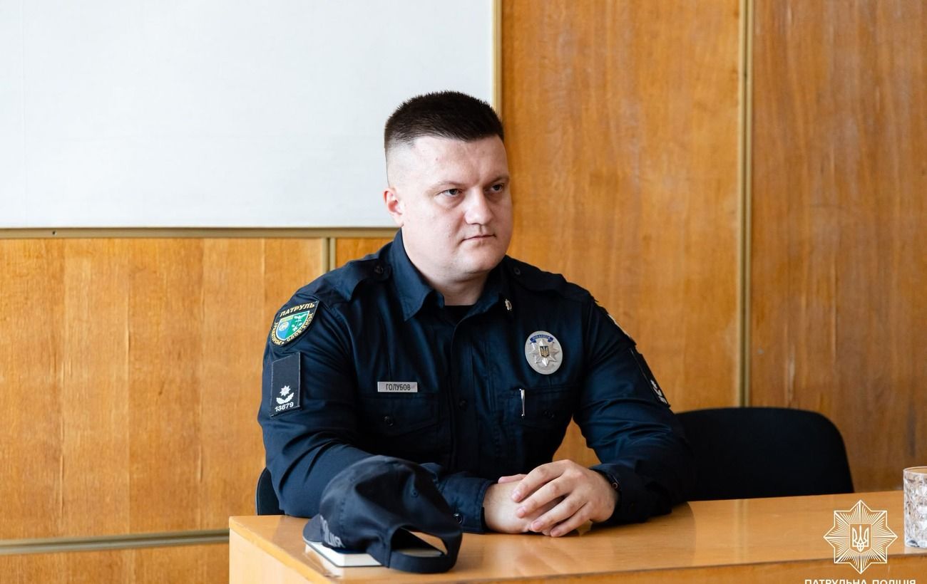 Зображення