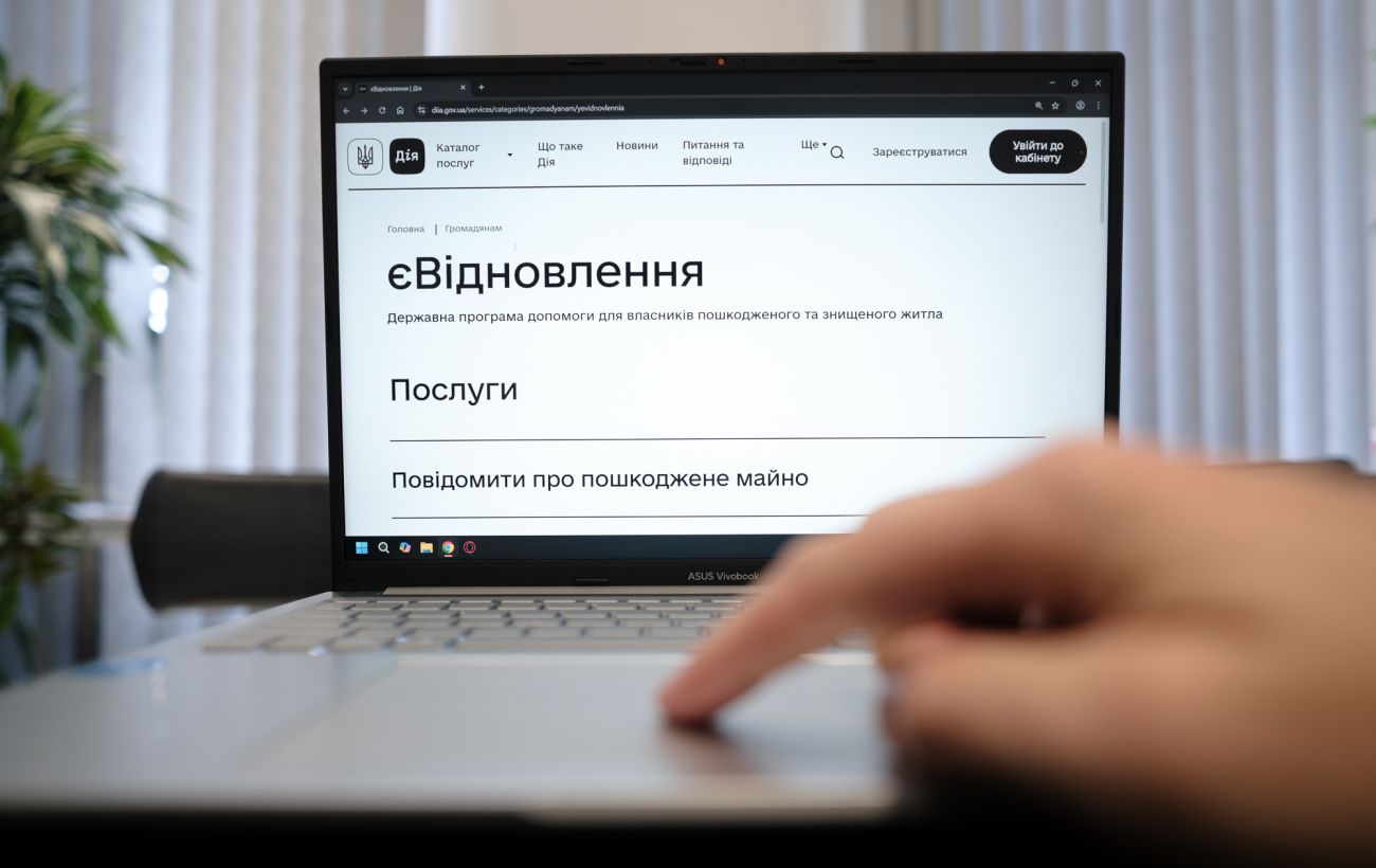 Зображення