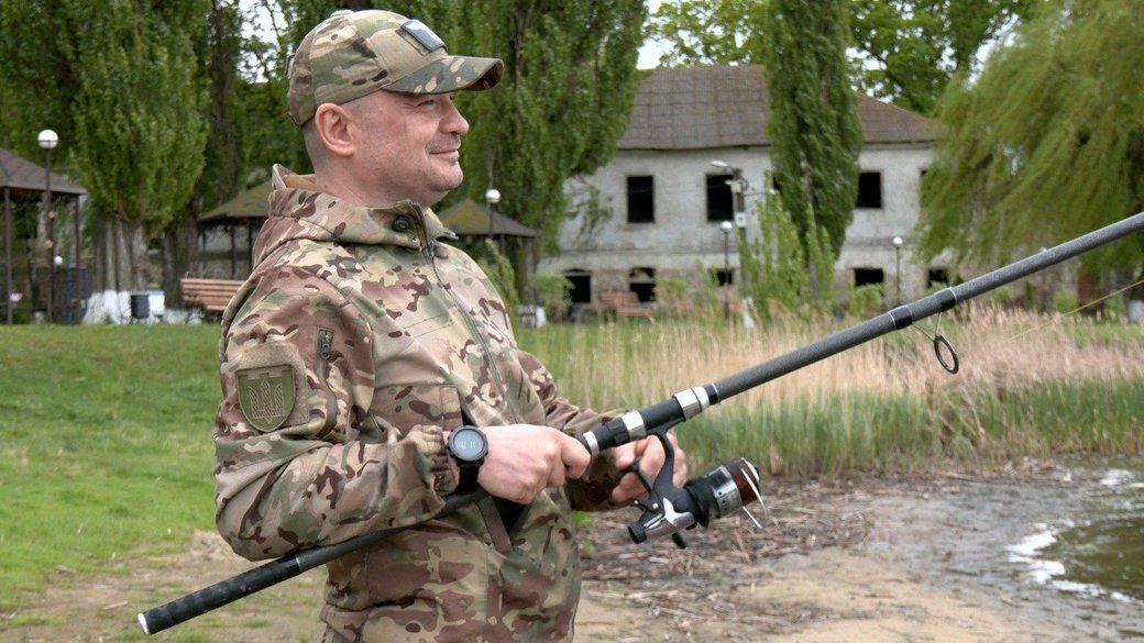 Зображення