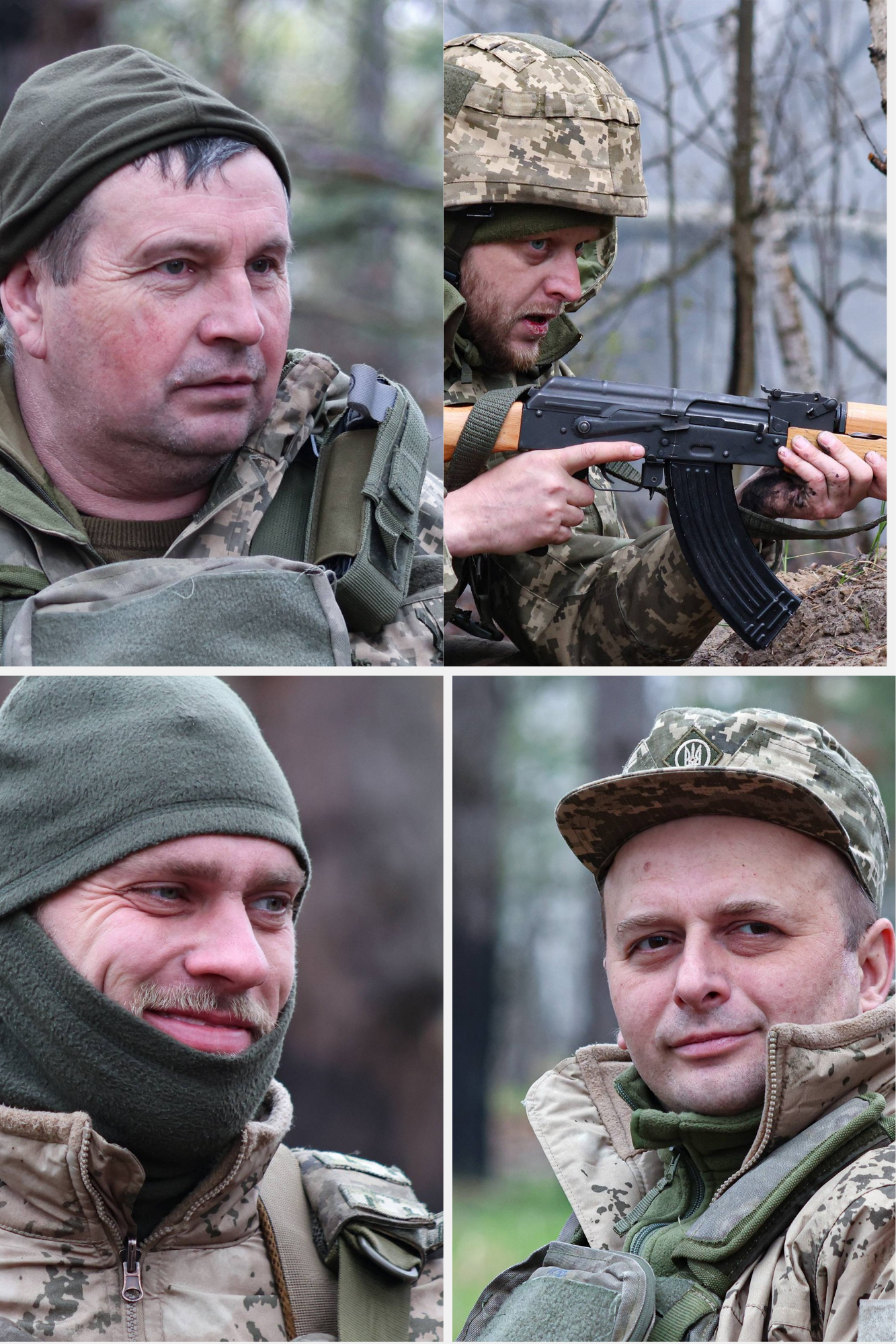 Зображення